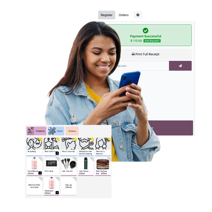 optimize your payments using odoo