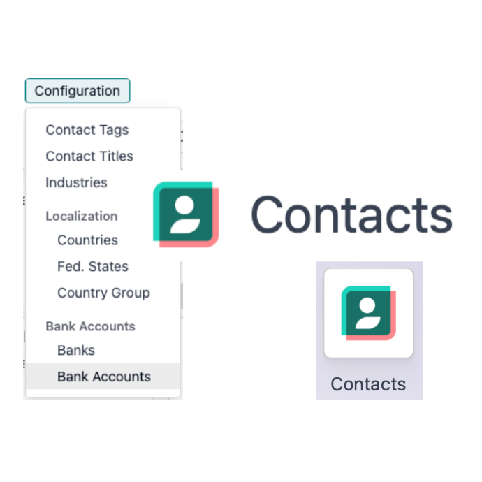 Effective customer management solutions using Odoo