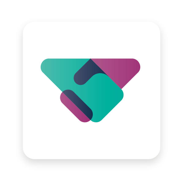 odoo crm for smart client management