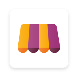 Odoo point of sales 