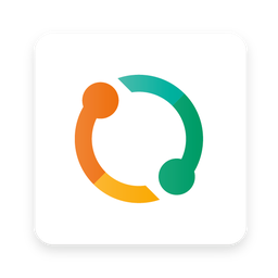 odoo subscription for memberships