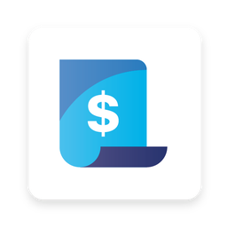 odoo invoices