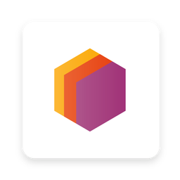 odoo inventory for retail and inventory management