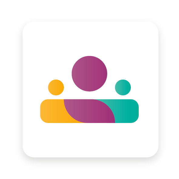 odoo employee for staff management