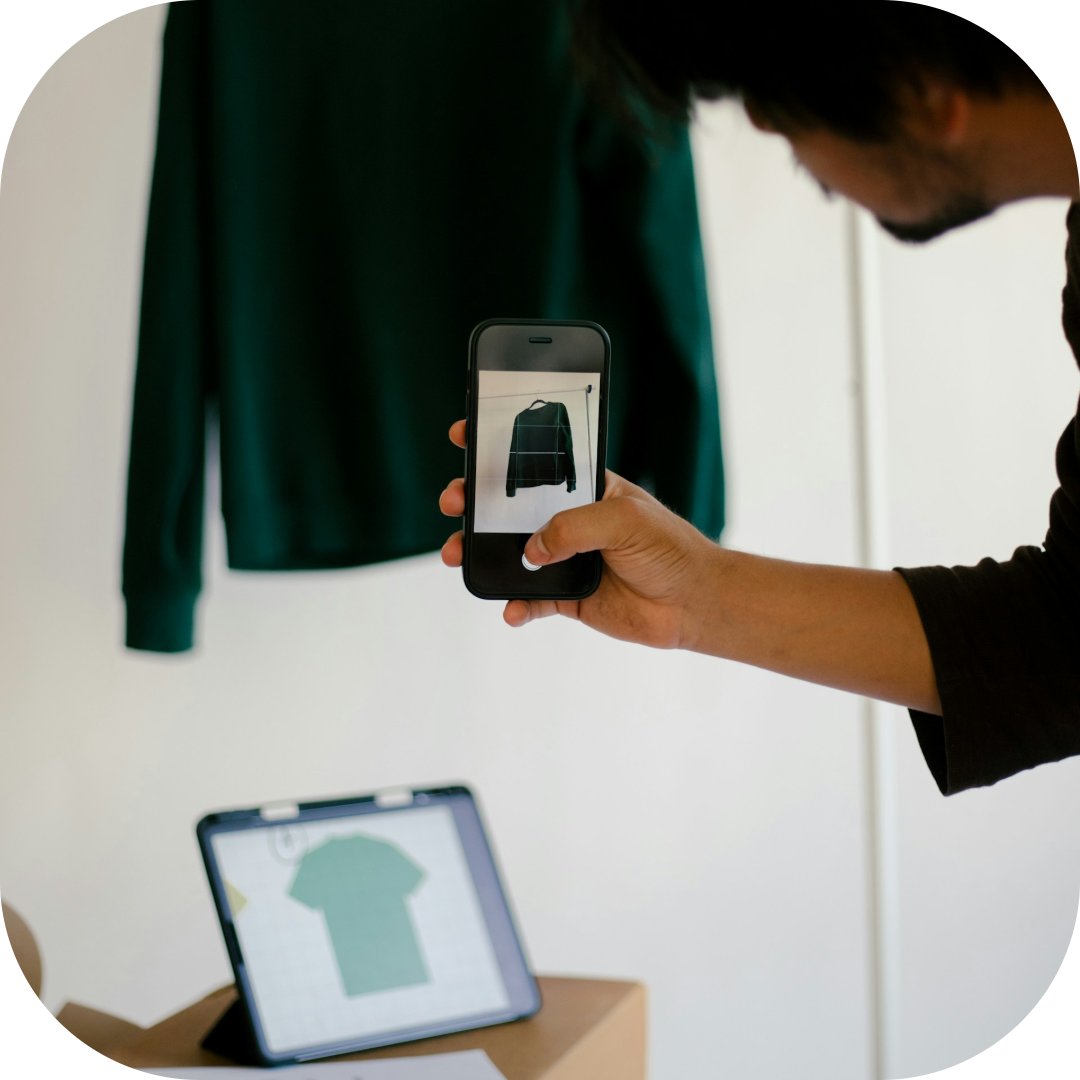 inventory catalog control