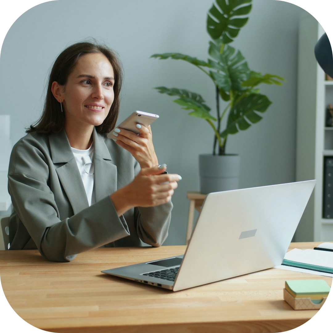 guest booking online and calls for reference