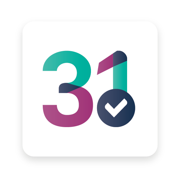 odoo calendar for online booking