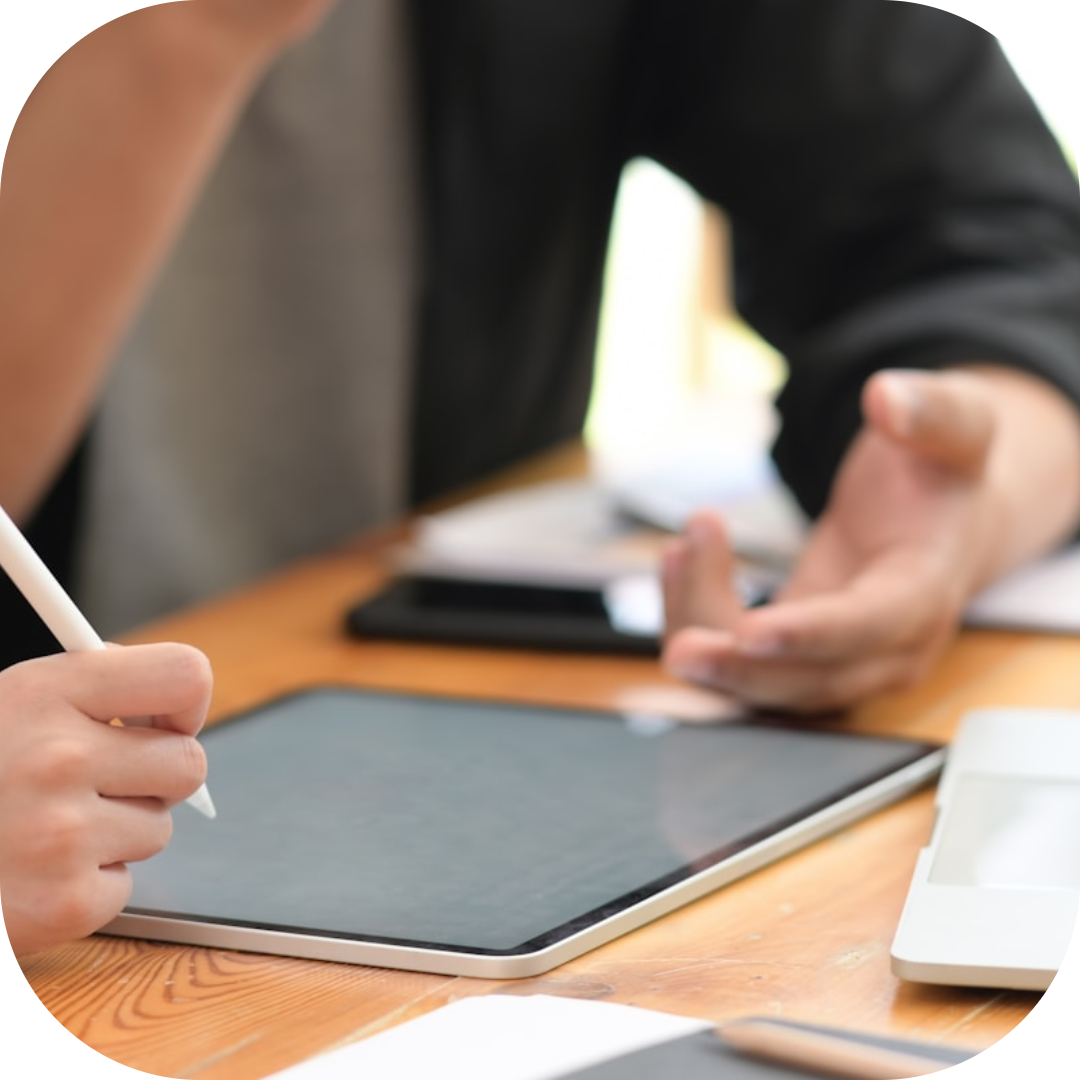 secure legal documentation