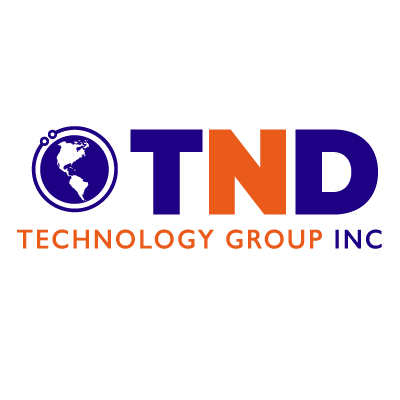 TND Vertical Solutions